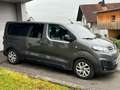 Citroen Spacetourer M BHDi150 S&S 6-Gang Feel RipCurl Grau - thumbnail 5