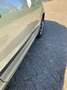Volkswagen Fox Fox 1.4 Trendline Grijs - thumbnail 7
