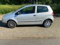 Volkswagen Fox Fox 1.4 Trendline Grijs - thumbnail 3