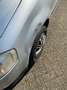 Volkswagen Fox Fox 1.4 Trendline Grijs - thumbnail 5