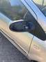 Volkswagen Fox Fox 1.4 Trendline Grijs - thumbnail 4