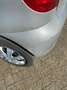Volkswagen Fox Fox 1.4 Trendline Grijs - thumbnail 6