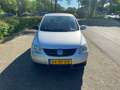 Volkswagen Fox Fox 1.4 Trendline Grijs - thumbnail 2