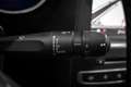 DS Automobiles DS 4 1.6 BlueHDi S&S Style 120 Negro - thumbnail 24