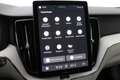 Volvo XC60 T8 Plug-in hybrid Ultra Dark | FACELIFT | Luchtver Grün - thumbnail 24