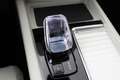 Volvo XC60 T8 Plug-in hybrid Ultra Dark | FACELIFT | Luchtver Grün - thumbnail 42