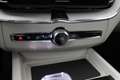 Volvo XC60 T8 Plug-in hybrid Ultra Dark | FACELIFT | Luchtver Grün - thumbnail 41
