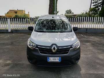 L1H1 1.5DCI