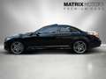 Mercedes-Benz CL 65 AMG l Carbon l Night Vision l Tv-Tuner 20" Schwarz - thumbnail 5