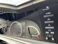 Mercedes-Benz CL 65 AMG l Carbon l Night Vision l Tv-Tuner 20" Schwarz - thumbnail 22