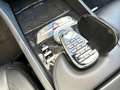 Mercedes-Benz CL 65 AMG l Carbon l Night Vision l Tv-Tuner 20" Schwarz - thumbnail 25
