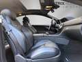 Mercedes-Benz CL 65 AMG l Carbon l Night Vision l Tv-Tuner 20" Schwarz - thumbnail 26