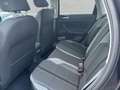 Volkswagen Polo Style 1,0 l TSI DSG LED Notbremsass. Nero - thumbnail 10