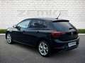 Volkswagen Polo Style 1,0 l TSI DSG LED Notbremsass. Nero - thumbnail 3