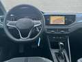 Volkswagen Polo Style 1,0 l TSI DSG LED Notbremsass. Nero - thumbnail 8