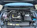 Volkswagen Polo Style 1,0 l TSI DSG LED Notbremsass. Nero - thumbnail 16