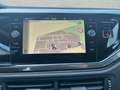 Volkswagen Polo Style 1,0 l TSI DSG LED Notbremsass. Nero - thumbnail 7