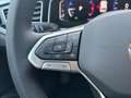 Volkswagen Polo Style 1,0 l TSI DSG LED Notbremsass. Nero - thumbnail 11
