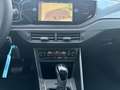Volkswagen Polo Style 1,0 l TSI DSG LED Notbremsass. Nero - thumbnail 13