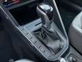 Volkswagen Polo Style 1,0 l TSI DSG LED Notbremsass. Nero - thumbnail 17