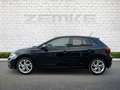 Volkswagen Polo Style 1,0 l TSI DSG LED Notbremsass. Nero - thumbnail 2