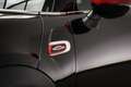 MINI John Cooper Works Mini 2.0 Chili | PARK ASSIS PACK | HALF LEDER | ST Noir - thumbnail 21