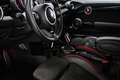 MINI John Cooper Works Mini 2.0 Chili | PARK ASSIS PACK | HALF LEDER | ST Noir - thumbnail 31