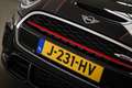 MINI John Cooper Works Mini 2.0 Chili | PARK ASSIS PACK | HALF LEDER | ST Noir - thumbnail 16