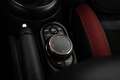 MINI John Cooper Works Mini 2.0 Chili | PARK ASSIS PACK | HALF LEDER | ST Noir - thumbnail 39