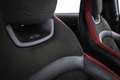 MINI John Cooper Works Mini 2.0 Chili | PARK ASSIS PACK | HALF LEDER | ST Noir - thumbnail 11