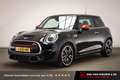 MINI John Cooper Works Mini 2.0 Chili | PARK ASSIS PACK | HALF LEDER | ST Noir - thumbnail 1