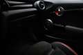 MINI John Cooper Works Mini 2.0 Chili | PARK ASSIS PACK | HALF LEDER | ST Noir - thumbnail 37