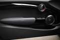 MINI John Cooper Works Mini 2.0 Chili | PARK ASSIS PACK | HALF LEDER | ST Noir - thumbnail 27