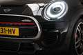 MINI John Cooper Works Mini 2.0 Chili | PARK ASSIS PACK | HALF LEDER | ST Noir - thumbnail 17