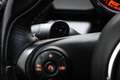 MINI John Cooper Works Mini 2.0 Chili | PARK ASSIS PACK | HALF LEDER | ST Noir - thumbnail 34