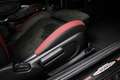 MINI John Cooper Works Mini 2.0 Chili | PARK ASSIS PACK | HALF LEDER | ST Noir - thumbnail 13