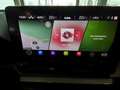 CUPRA Leon 2.0 TSI DSG VZ 4Drive 19Z.|Pano|Navi|AHK|ACC|Super Schwarz - thumbnail 17