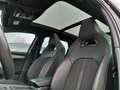CUPRA Leon 2.0 TSI DSG VZ 4Drive 19Z.|Pano|Navi|AHK|ACC|Super Schwarz - thumbnail 22