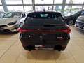 CUPRA Leon 2.0 TSI DSG VZ 4Drive 19Z.|Pano|Navi|AHK|ACC|Super Schwarz - thumbnail 7