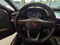 CUPRA Leon 2.0 TSI DSG VZ 4Drive 19Z.|Pano|Navi|AHK|ACC|Super Schwarz - thumbnail 16
