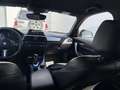 BMW 118 118dA M Sport - thumbnail 2