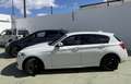 BMW 118 118dA M Sport - thumbnail 1