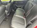 MG MG5 EV Luxury 61,1 kWh Maximal Reichweite - thumbnail 8