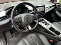 MG MG5 EV Luxury 61,1 kWh Maximal Reichweite - thumbnail 6