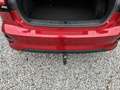 MG MG5 EV Luxury 61,1 kWh Maximal Reichweite - thumbnail 11