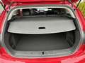 MG MG5 EV Luxury 61,1 kWh Maximal Reichweite - thumbnail 9