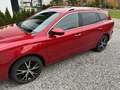 MG MG5 EV Luxury 61,1 kWh Maximal Reichweite - thumbnail 2