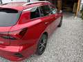 MG MG5 EV Luxury 61,1 kWh Maximal Reichweite - thumbnail 4