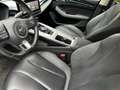 MG MG5 EV Luxury 61,1 kWh Maximal Reichweite - thumbnail 7