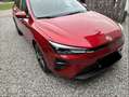 MG MG5 EV Luxury 61,1 kWh Maximal Reichweite - thumbnail 5